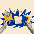 ORGANIZA TU SUELDO Y LLEGA A FIN DE MES - LIBRO DIGITAL
